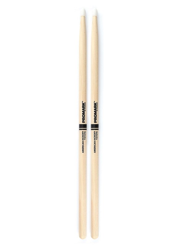Meinl Standard · Bacchette E Mazze Online Shop - Musik Produktiv - 11