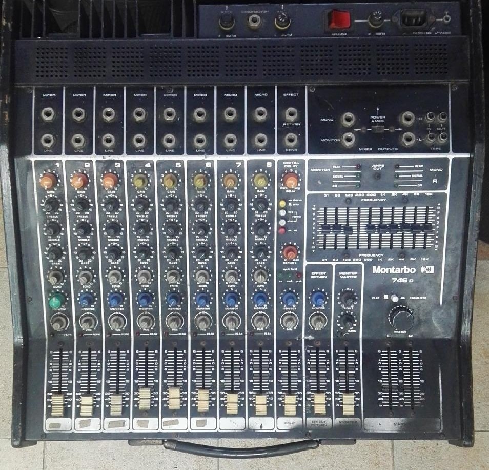 723044_6