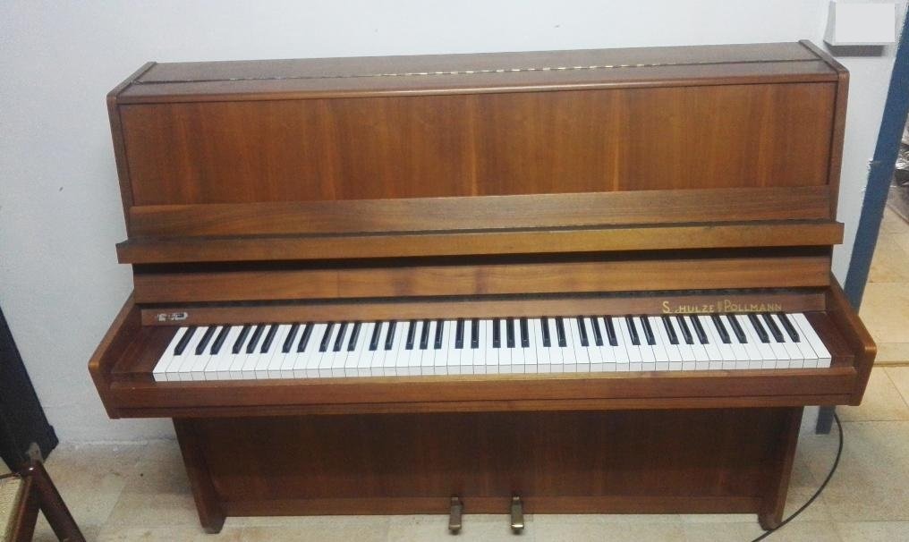 Rosen P21 Tastiera Semi-Pesata 88 Tasti Pianoforte Digitale Per Principianti, Pianoforte Elettrico Portatile Con Pedale Di Sostegno E Alimentazione, Nero - Foto 11